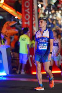 BIB: 
                            <button type="button" onclick="openModal(23419668)" class="btn btn-primary btn-sm float-right btn-popup" data-toggle="modal" data-target=".modal-high-quality">
                        <i class="fas fa-shopping-cart"></i> Add to Cart
                    </button>
                                            <button type="button" onclick="isThisMe(23419668, true)" class="btn btn-success btn-sm float-right btn-popup btn-isme hidden" data-toggle="tooltip" data-placement="bottom" title="นี่คือรูปของคุณใช่ไหม คลิกที่นี่เพื่อเอาเข้าอัลบั้ม">
                        <i class="fas fa-plus"></i> Add to album
                    </button>
                    <button type="button" onclick="isThisMe(23419668, false)" class="btn btn-warning btn-sm float-right btn-popup btn-isnotme hidden">
                        <i class="fas fa-ban"></i> Remove from album
                    </button>